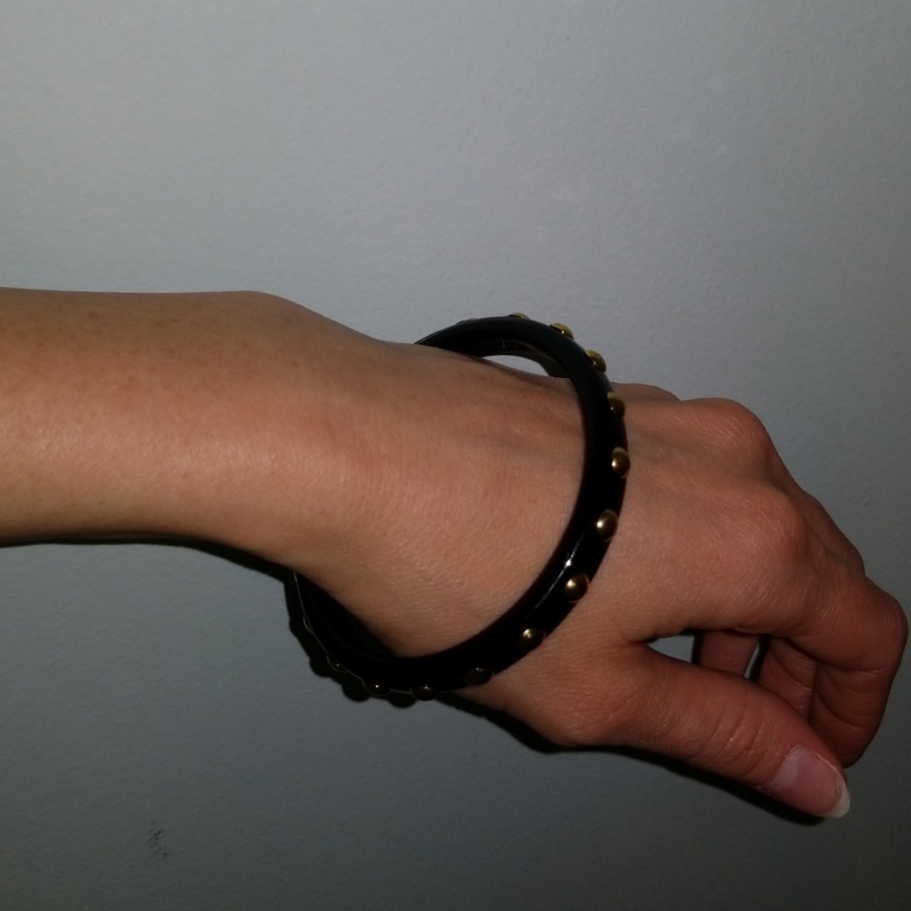 Coach Bangle - Picture 6 of 6